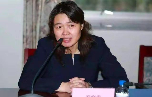 手机看高清特黄a大片